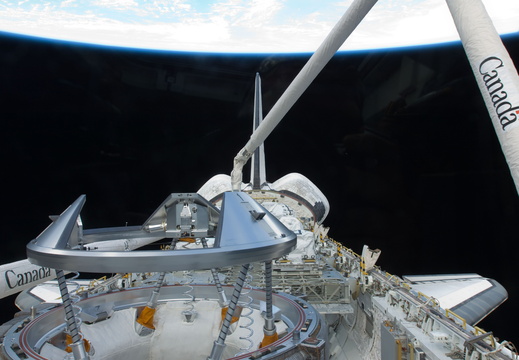 STS129-E-06433