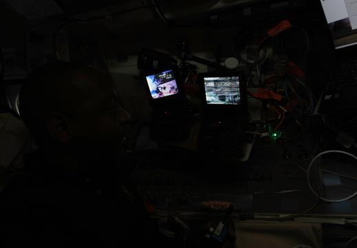 STS129-E-07230