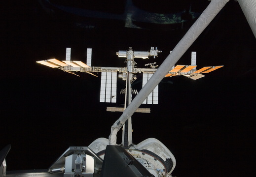 STS129-E-06444