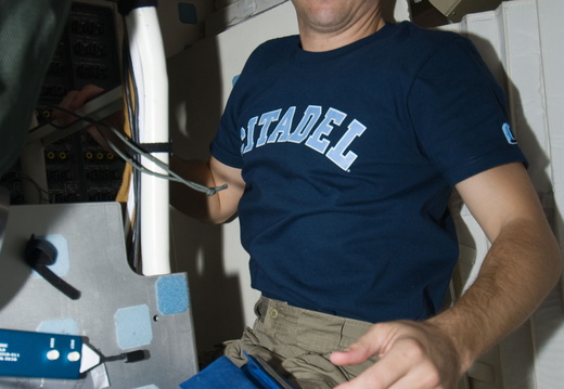 STS129-E-07021