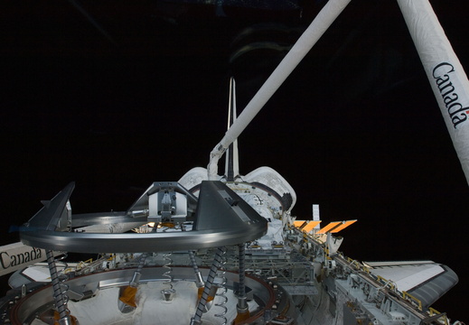 STS129-E-06434