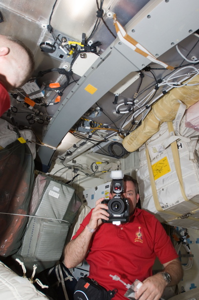 STS129-E-06308.jpg