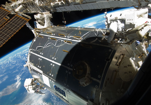 STS129-E-07275