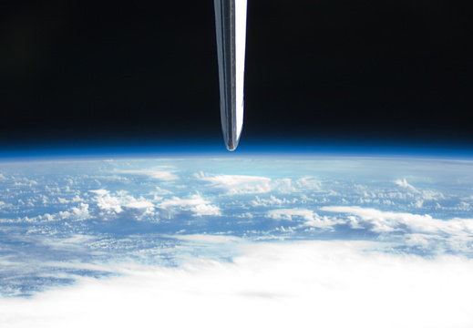 STS129-E-10228