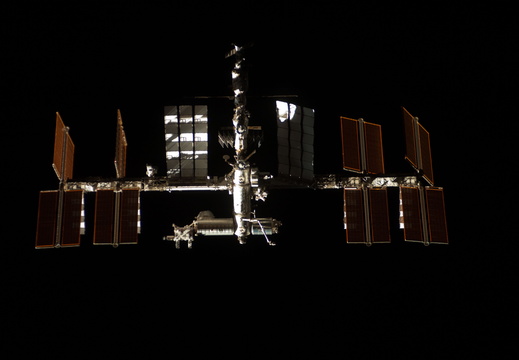 STS128-E-06625