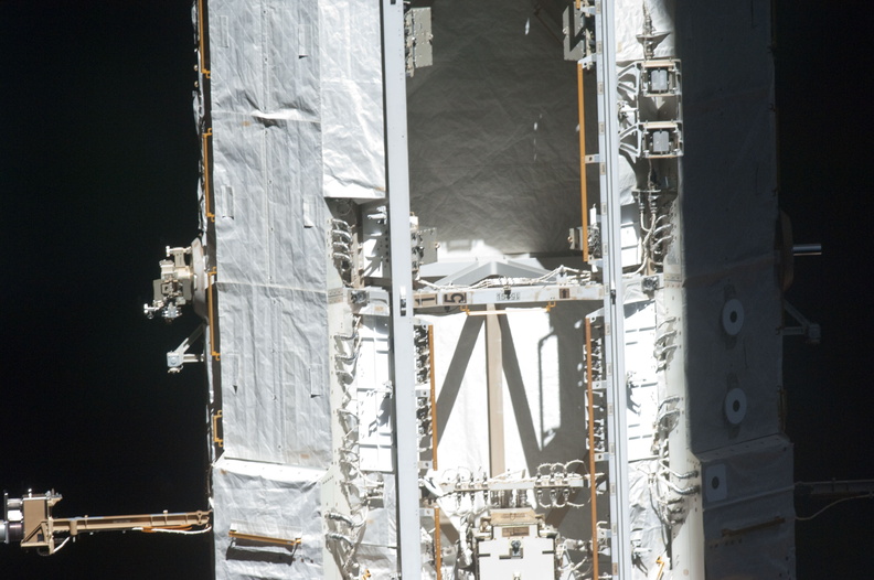 STS128-E-09526.jpg