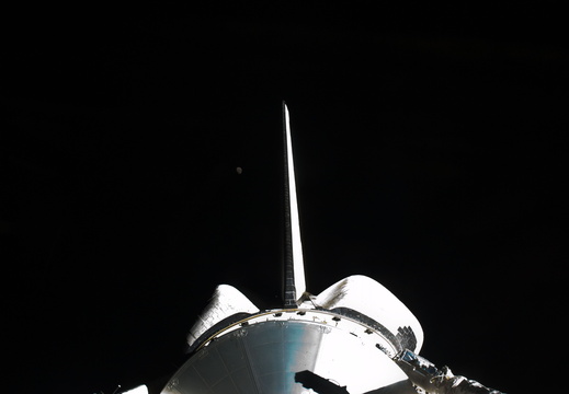 STS128-E-10151