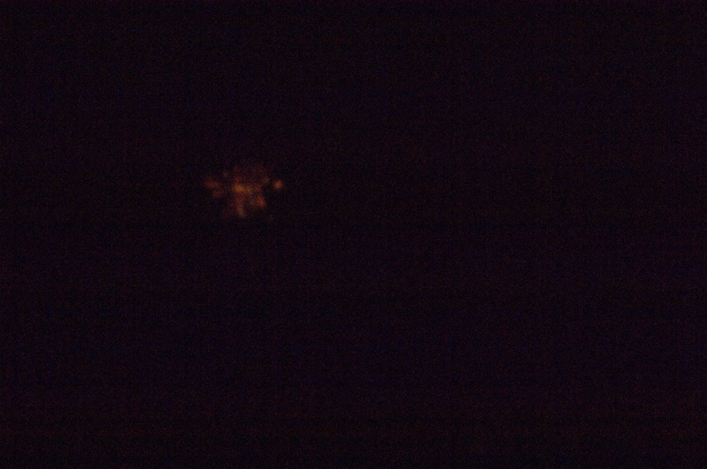 STS128-E-10874.jpg