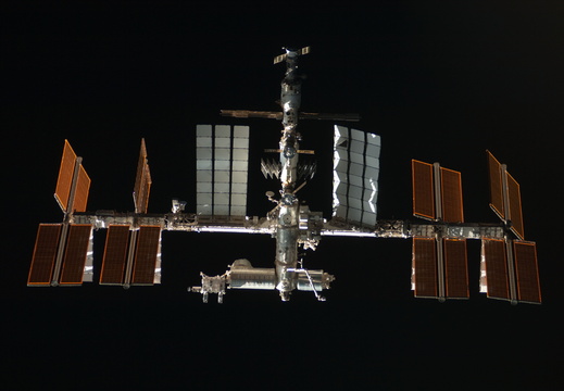 STS128-E-06628