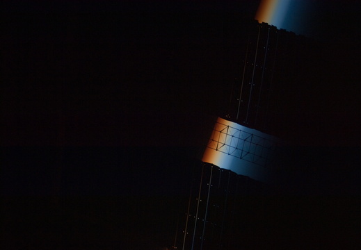 STS128-E-06845
