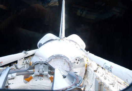 STS128-E-10946