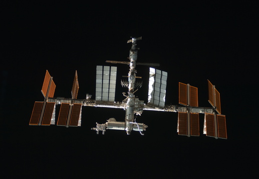 STS128-E-06630