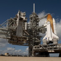 space-shuttle-endeavour-on-launch-pad-201002060003hq-explored_4335820290_o.jpg