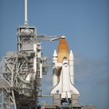 space-shuttle-endeavour-on-launch-pad-201002060005hq_4335135343_o.jpg