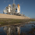 space-shuttle-endeavour-on-launch-pad-201002060006hq_4335182087_o.jpg