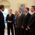 sts-130-crew-meets-with-president-obama-p042210ps-0446_4544693532_o.jpg