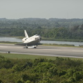 discovery-sts-131-mission-landing-201004200001hq_4538042342_o.jpg