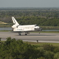 discovery-sts-131-mission-landing-201004200003hq-explored_4538068178_o.jpg