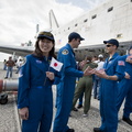 discovery-sts-131-mission-landing-201004200006hq_4537799137_o.jpg