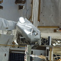 STS129-E-07670.jpg