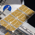 STS129-E-07690.jpg