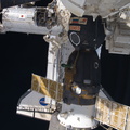 STS129-E-07702.jpg