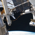 STS129-E-07712.jpg