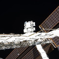 STS129-E-07744.jpg