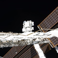 STS129-E-07745.jpg