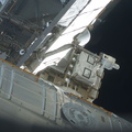 STS129-E-07750.jpg
