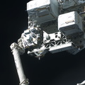 STS129-E-07752.jpg