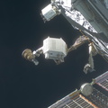 STS129-E-07755.jpg