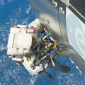STS129-E-07759.jpg