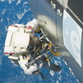 STS129-E-07760.jpg