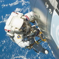STS129-E-07761.jpg