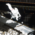 STS129-E-07790.jpg