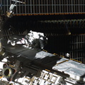 STS129-E-07793.jpg