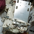 STS129-E-07812.jpg