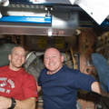 STS129-E-07822.jpg