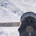 STS129-E-07834.jpg