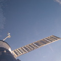 STS129-E-07844.jpg