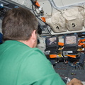 STS129-E-07870.jpg