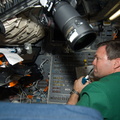 STS129-E-07876.jpg
