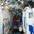 STS129-E-07888.jpg