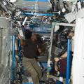 STS129-E-07890.jpg