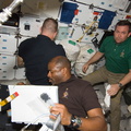 STS129-E-07901.jpg