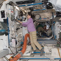 STS129-E-07909.jpg