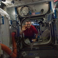 STS129-E-07916.jpg