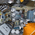 STS129-E-07940.jpg