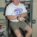 STS129-E-07948.jpg